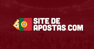 Sitedeapostas pt facebook 1200x630