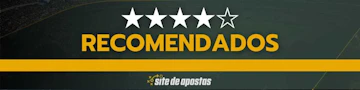 Sites Recomendados divider