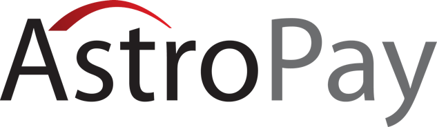 Sites de apostas com Astropay