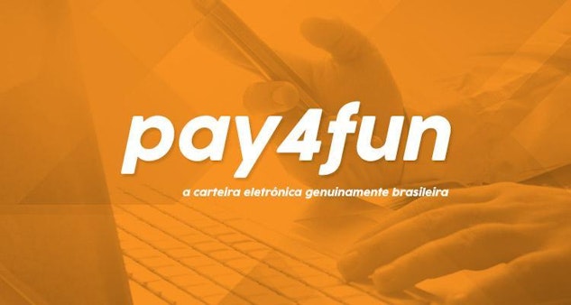 Sites de apostas com Pay4 Fun