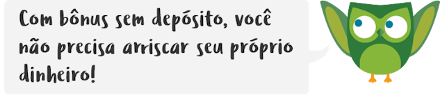 Crédito de Aposta sem Rollover é no AG! Acesse: agclub7.bet e aproveite as  ótimas cotações e o retorno em crédito para lucrar muito mais! . . .  #agclub7, By AGClub7