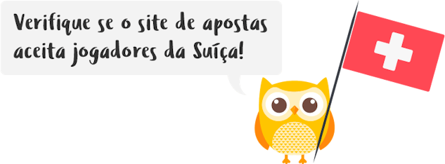 SultanBet: avaliação completa da casa de apostas