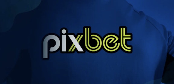 Pixbet Gratis - Acerte um placar e ganhe R$12,00 com o Bolão Pixbet