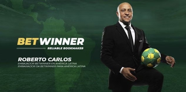 Betwinner Brasil