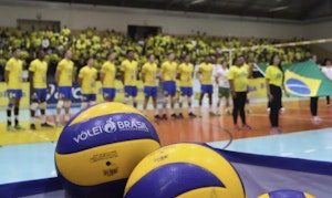 Sites de apostas de vôlei