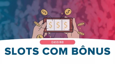 Capa artigo slots que pagam no cadastro