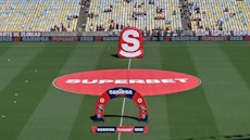 Superbet transmite campeonatos estaduais em 2026