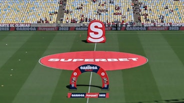 Superbet transmite campeonatos estaduais em 2026