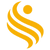 Logo Swiss Casinos
