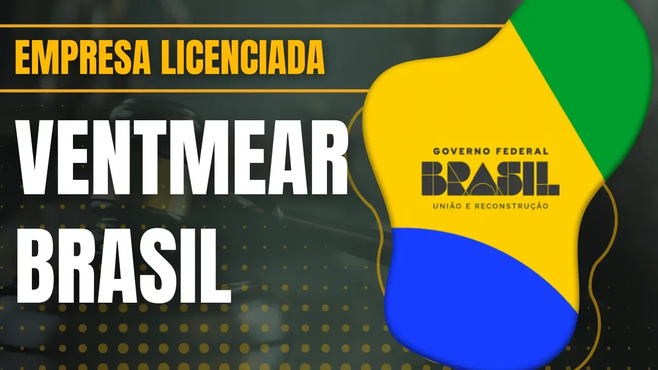 Capa artigo sobre entain