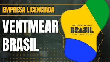 Capa artigo sobre entain