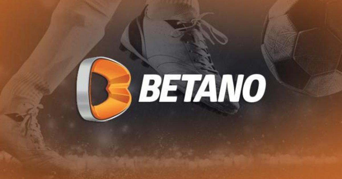 betano game