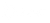 A247 logo transparent