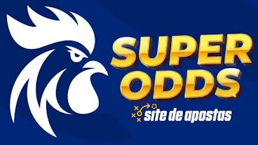 A247 parceria de super odds com sitedeapostas com