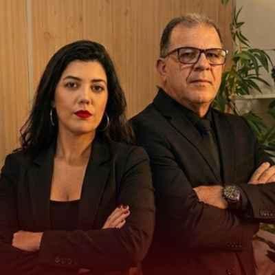 Caetano Andrade Advocacia-image