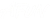 Afun logo transparent