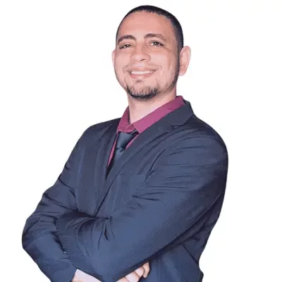 Marco Aurélio Leite-image