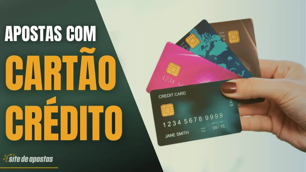 Cartao de credito
