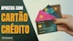 Cartao de credito