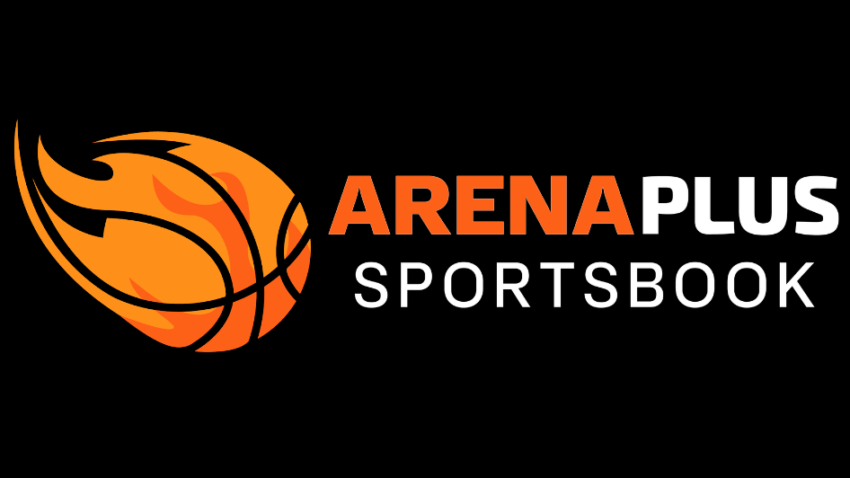 Arena plus nova casa de apostas a chegar