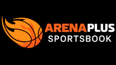 Arena plus nova casa de apostas a chegar