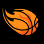 Arenaplus logo transparent