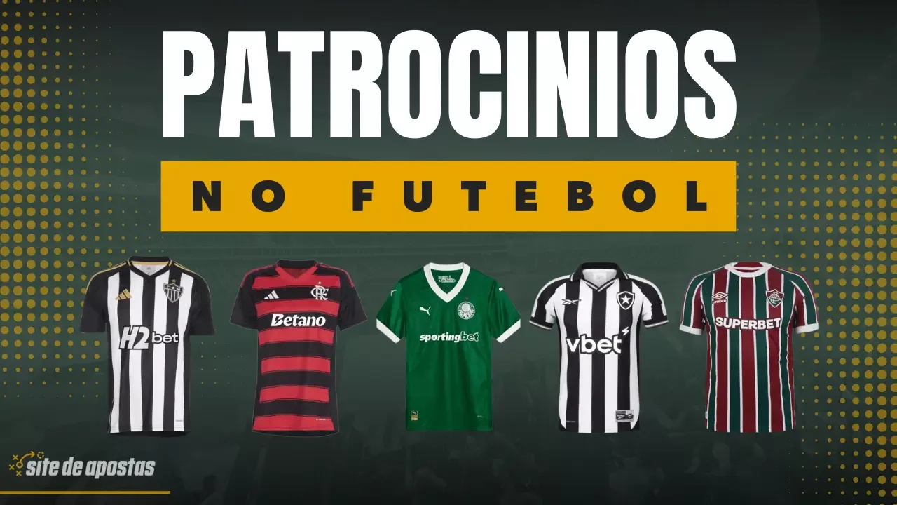 Artigo patrocinios de sites de apostas no futebol brasileiro v3