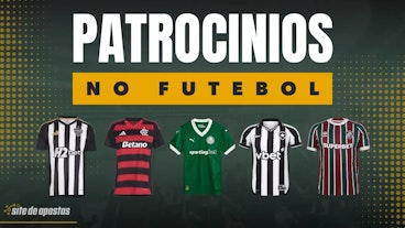 Artigo patrocinios de sites de apostas no futebol brasileiro v3