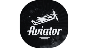 Aviator jogo popular