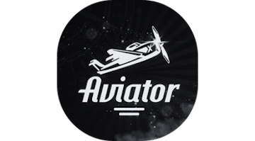 Aviator jogo popular