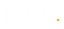 Bahibi Suíça