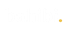 Bahibi Suíça logo
