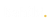 Bahibi logo transparent