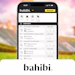 Bahibi review teaser image