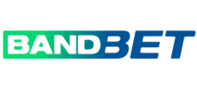 Bandbet