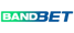 Bandbet logo
