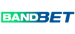 Bandbet bonus