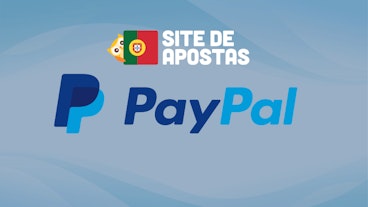 Banner artigo sites de apostas com paypal