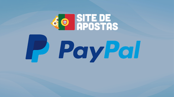 Banner artigo sites de apostas com paypal