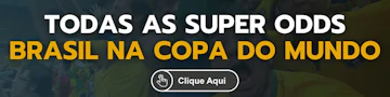 Banner brasil na copa super odds