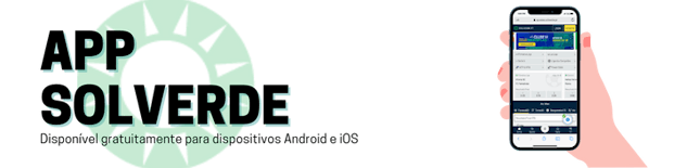 Asset636002881dddf6 47539185