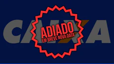 Bet caixa adiada novamente