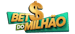 Bet do Milhão bonus