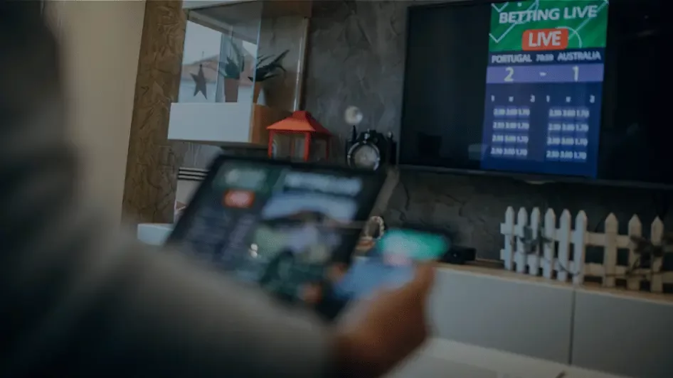 Qual site de aposta paga mais