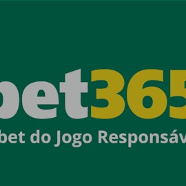 Bet365 bet mais confiavel