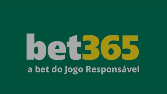 Bet365 bet mais confiavel