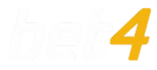 Bet4