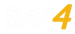 Bet4 bonus
