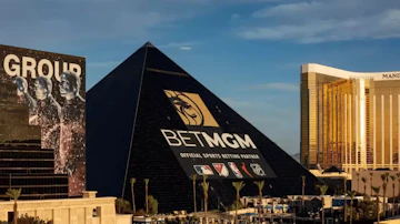 Bet MGM on the Luxor scaled