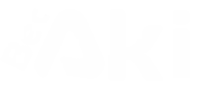 Betaki logo transparent